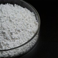 Cyanuric Acid (Pool Conditioner)