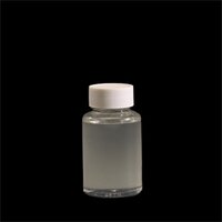 Industrial Water Treatment Decoloring Agent (QE10) Chemical