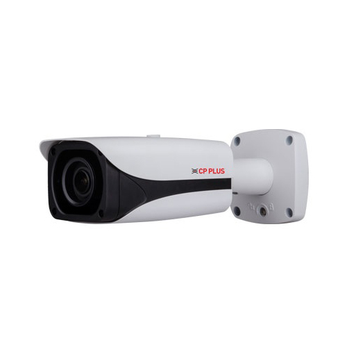 CP PLUS A I Technology Camera