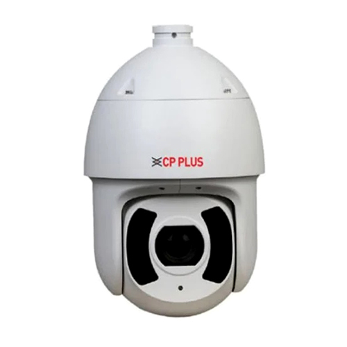 2 MP IP PTZ Camera