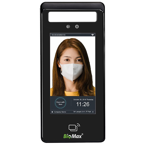 Face Recognition Attendance Systems