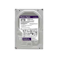 8 Tb Wd Hard Disk - Application: Store Data