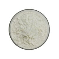 Cocamidopropyl Betaine - Viscous Pale Yellow Solution | Organic Compound From Coconut Oil, Surfactant For Personal Care And Household Products