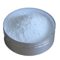 Chemicals Personal Care    Cocamidopropyl Betaine