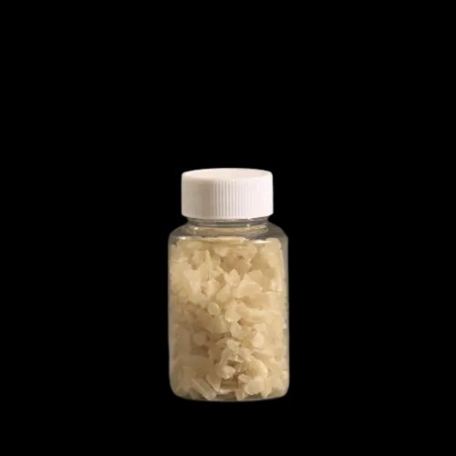 Aluminum Sulfate