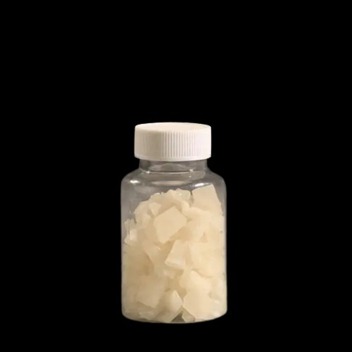 Aluminum Sulfate