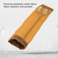 Hanging Waste  Bag Holder