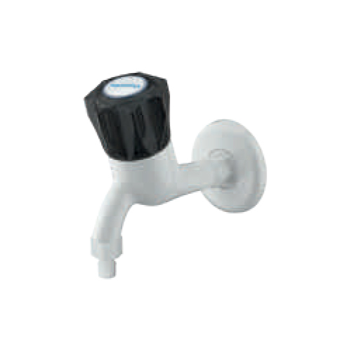 Short Body Washing Machine