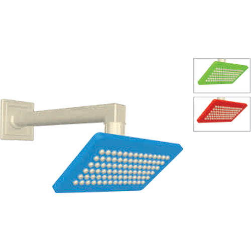 Shower 3X6