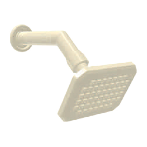 Shower 3X4