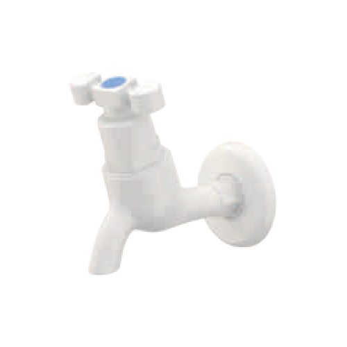 T Handle Short Body