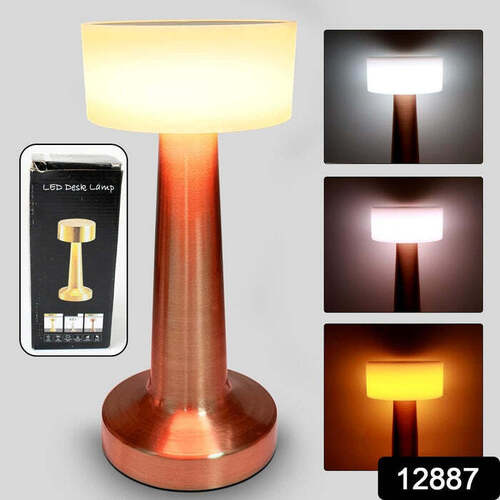 LED Lamps 12887