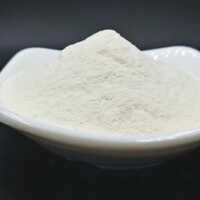 Natrosol 250 Lr Hydroxyethyl Cellulose - Application: Industrial