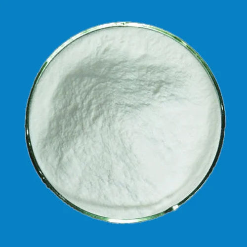 Hydroxyethyl Cellulose Hec - Cas No: 9004-62-0