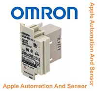 Omron G32A-A20-VD-X DC5-24 Solid State Relay