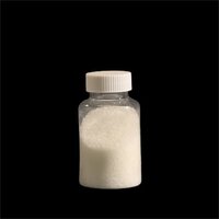 Flocculant -Polyacrylamide (PAM)
