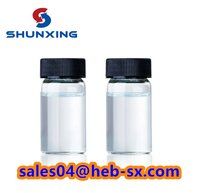 Factory Direct Propylene Glycol E1520 Food/ USP/ Industrial Grade for Sale CAS 57-55-6