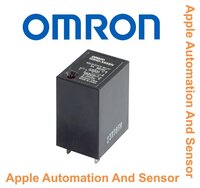 Omron G3HD-X03SN-VD DC5-24 Solid State Relay