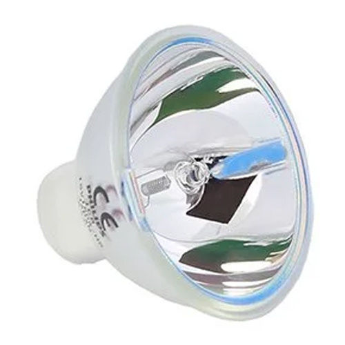 Medical Lamp - Color: White