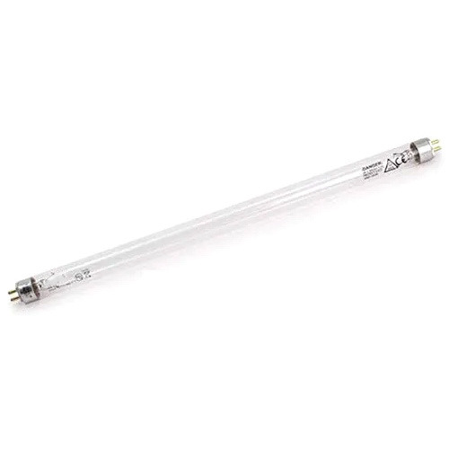 Tuv 8W G8 T5 Uvc Lamp - Color: Cool White