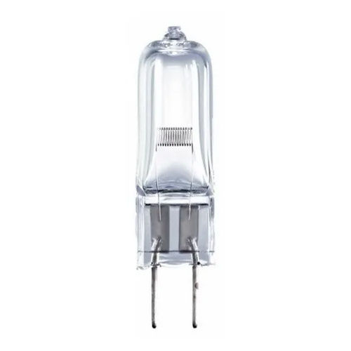 36V 400W 64663 Lamp - Color: White