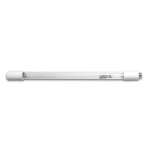 Water Uv Lamp - Color: Cool White