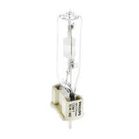 CDM-T Metal Halide Lamps