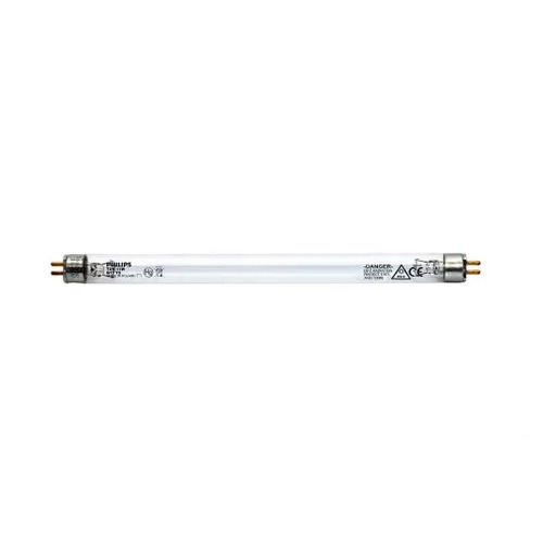 Gph692 T5 Uv Lamp - Color: White