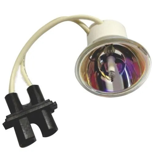 EPK700 MSCR70-50E Pentax Lamp