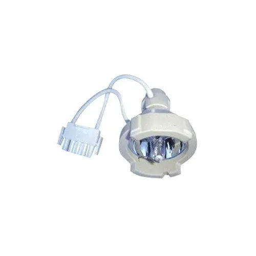 Endoscopy Lamps - Color: White