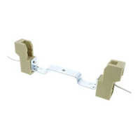 R7s Halogen Lamp Holder