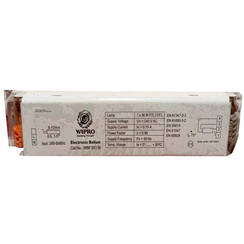LEd Driver