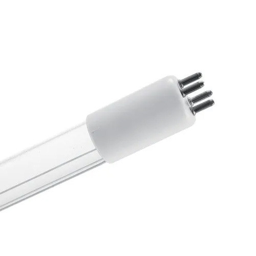 Color Matching Machine Tube Lights
