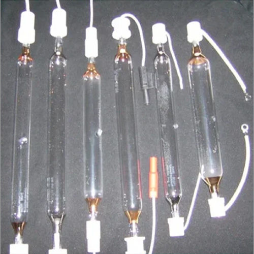 GMHB UV Curing Lamps