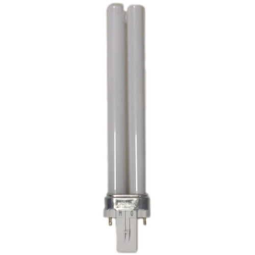 UVB Narrowband PUVA Tube Light
