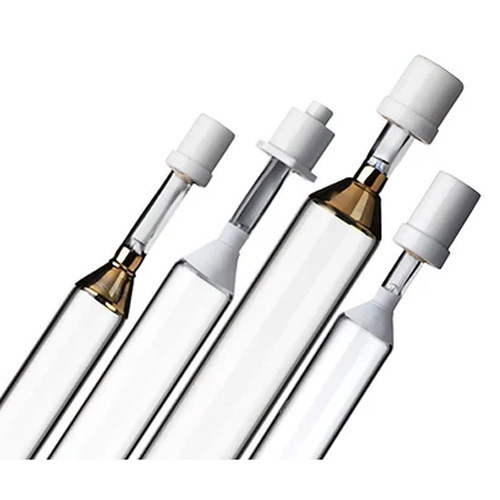 Unilec Lighting Lamps - Ceramic, 15 Watt Energy Saving, White | Eco-Friendly Illuminating Solution
