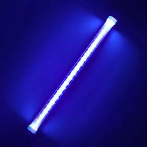 Uvb Tube Lights