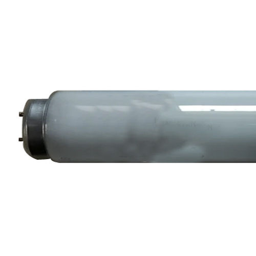 T-L 20W-01 Uv-B Uvb Tubes - Color: White