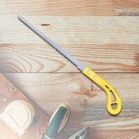 Portable Hand Saw High Strength Saw Small Hand Saw 8665_