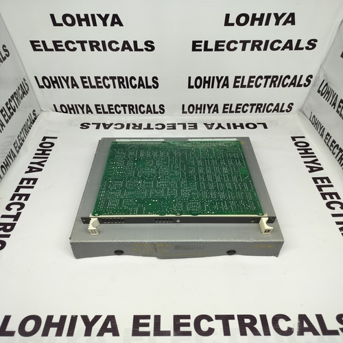 BHEL 69203GB1AA1B DVR CARD