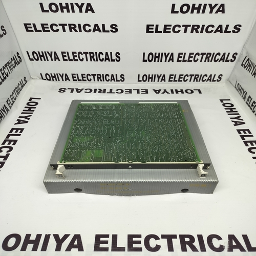 BHEL 69203NA1A ( UN610AV1 ) DVR CARD