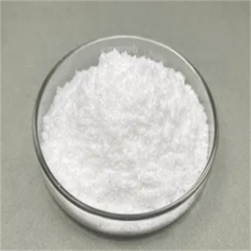 Water Treatment Coagulant PAM CAS:9003-05-8/Polyacrylamide Acrylamide Resin