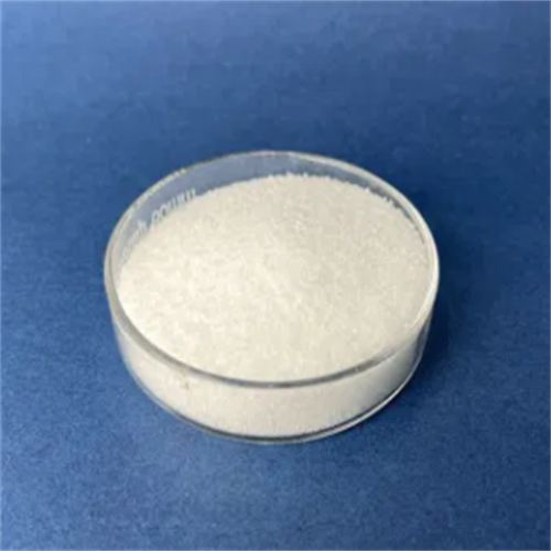 Water Treatment Coagulant PAM CAS:9003-05-8/Polyacrylamide Acrylamide Resin