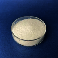 Water Treatment Coagulant PAM CAS:9003-05-8/Polyacrylamide Acrylamide Resin