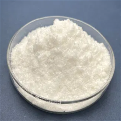 Water Treatment Coagulant PAM CAS:9003-05-8/Polyacrylamide Acrylamide Resin