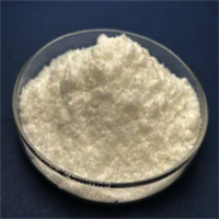 Water Treatment Coagulant PAM CAS:9003-05-8/Polyacrylamide Acrylamide Resin