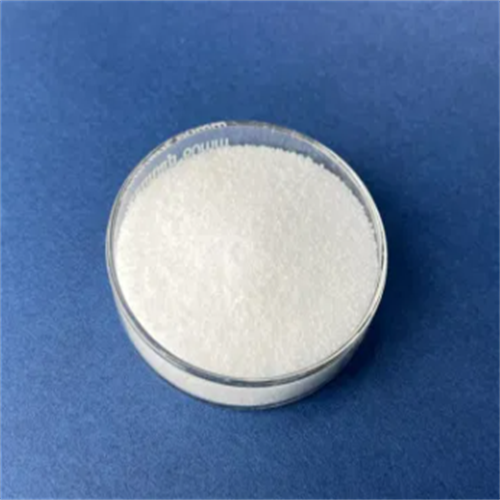 Water Treatment Coagulant PAM CAS:9003-05-8/Polyacrylamide Acrylamide Resin