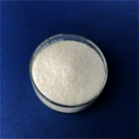 Water Treatment Coagulant PAM CAS:9003-05-8/Polyacrylamide Acrylamide Resin