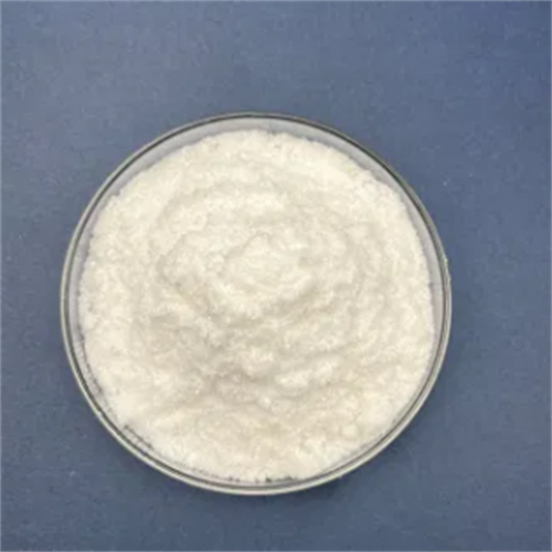 Water Treatment Coagulant PAM CAS:9003-05-8/Polyacrylamide Acrylamide Resin