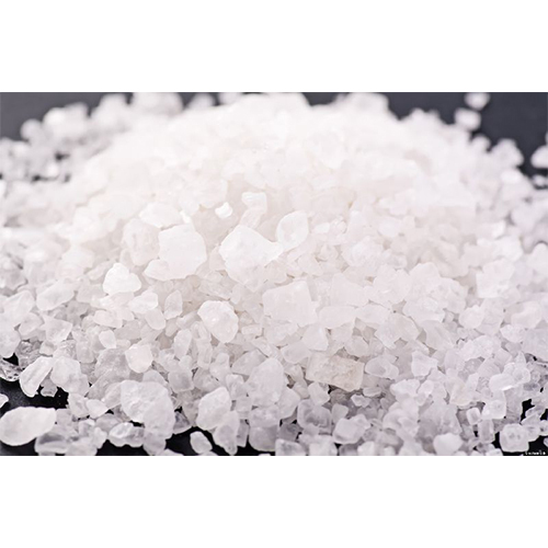 Industrial Salts 